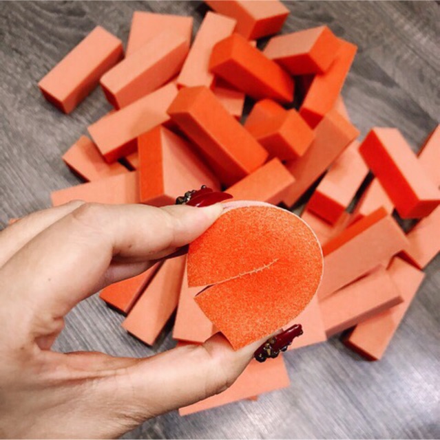 Phào Mỹ xịn Phụ kiện Nail