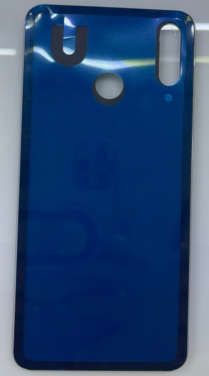 kính lưng zin hãng huawei p30 lite