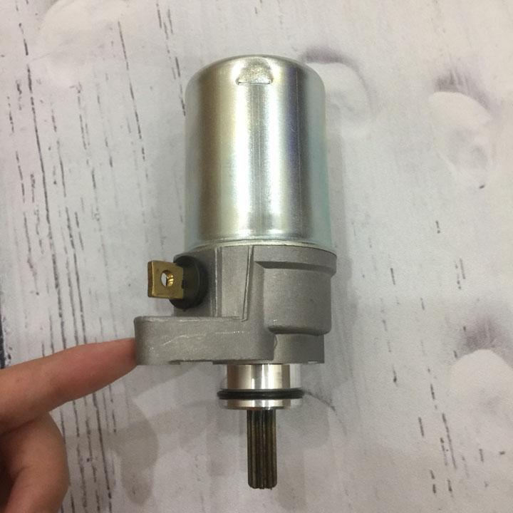 Củ đề xe máy JUPITER và SIRIUS