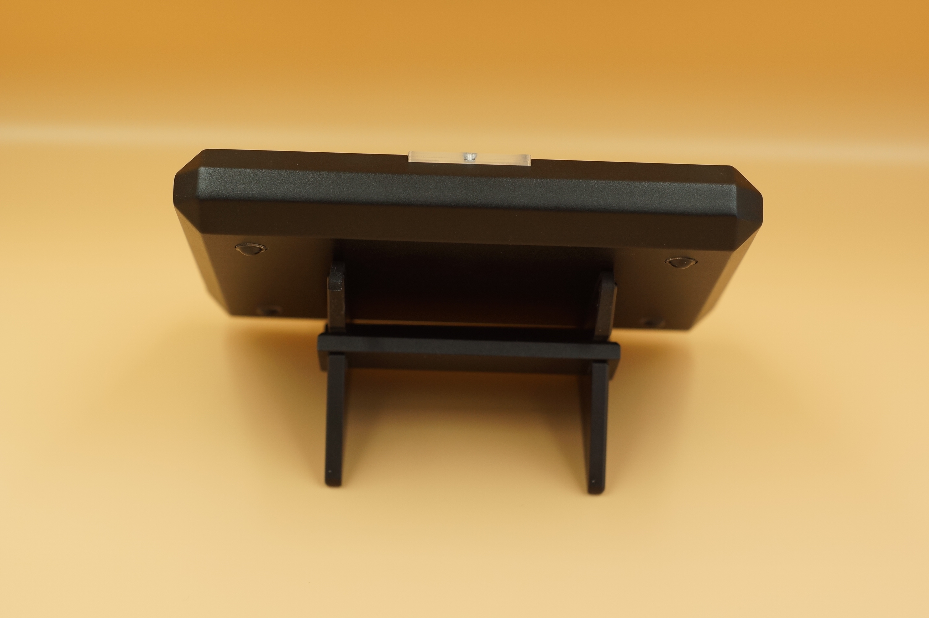 Hộp đựng keycap cho bàn phím (Artisan case ) RDA BOX