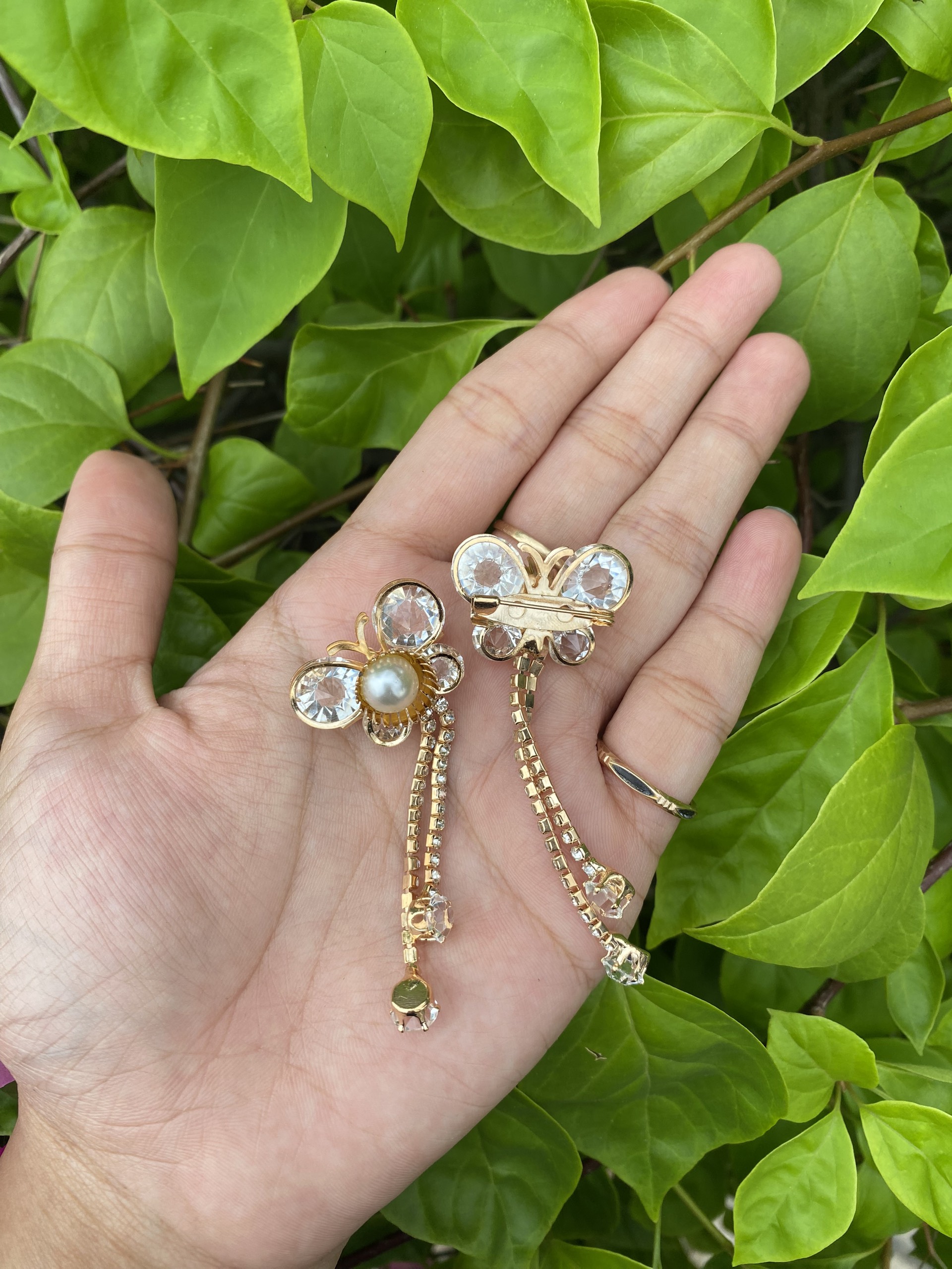 sp moi con ong co dây sieu xịn mịn