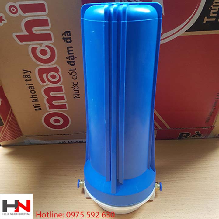 Cốc Lọc Nước Phun Sương