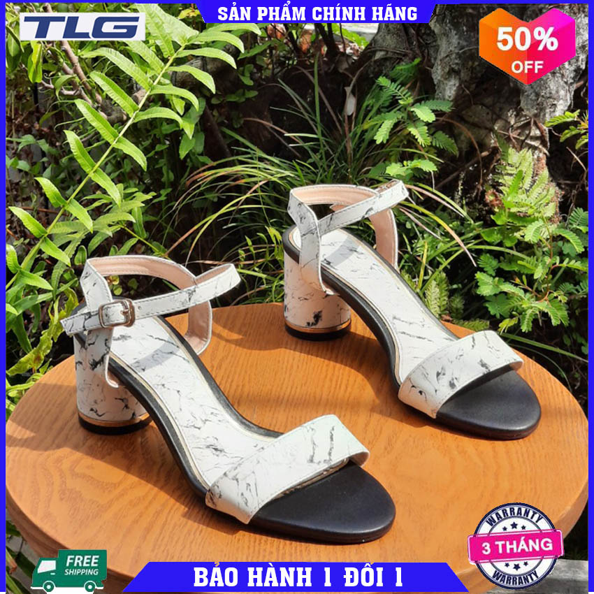 Túi nữ xách tay da thật đồ da thành long 205852