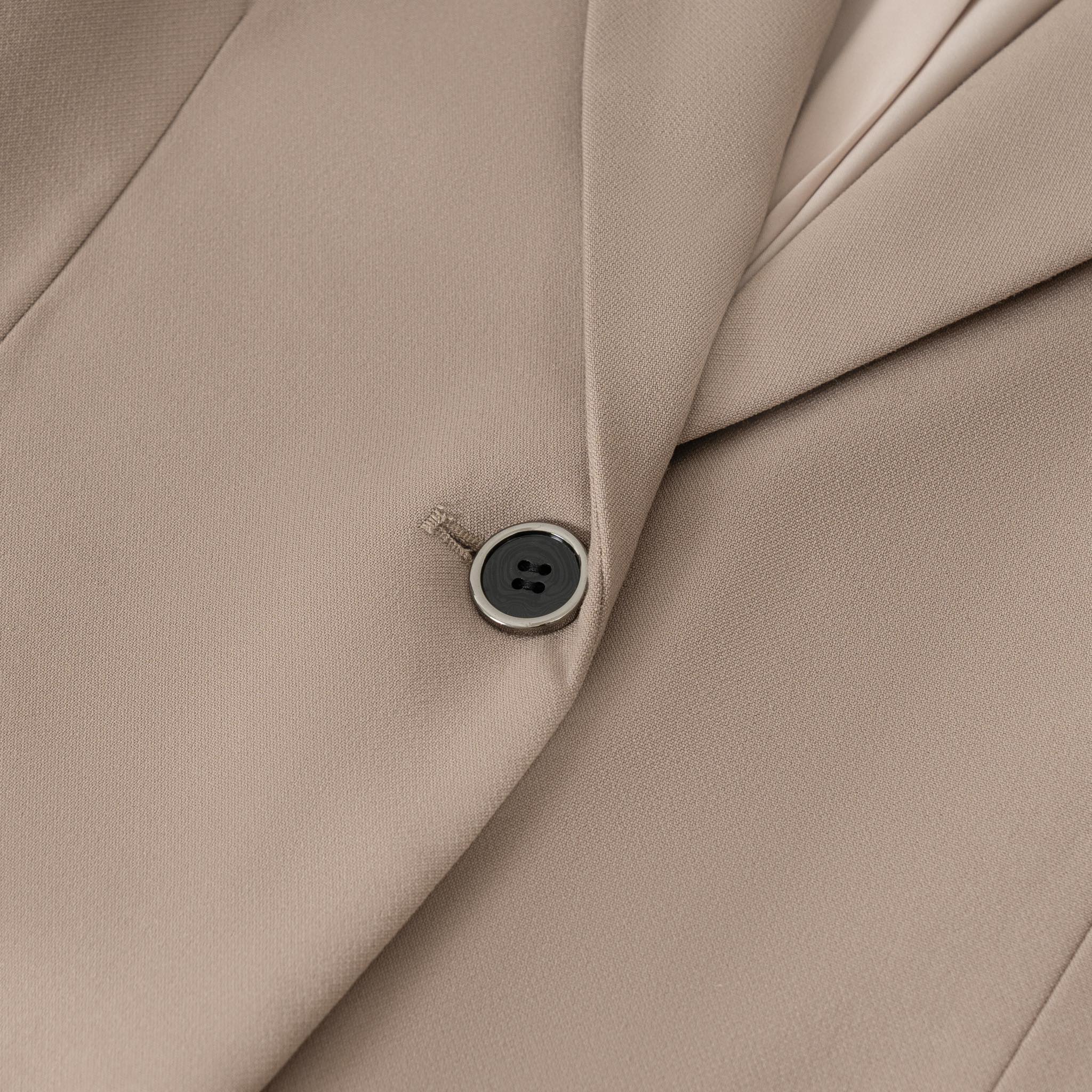 Signature Blazer áo Blazer thanh lịch