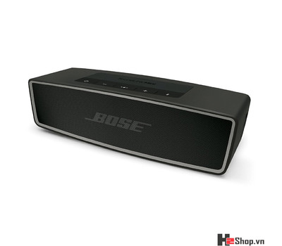 LOA BOSE SOUNDLINK MINI II