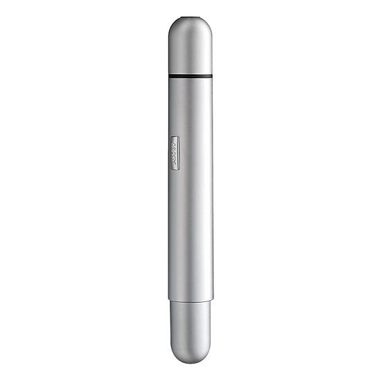 Bút Bi Lamy Pico 4001023- Bạc