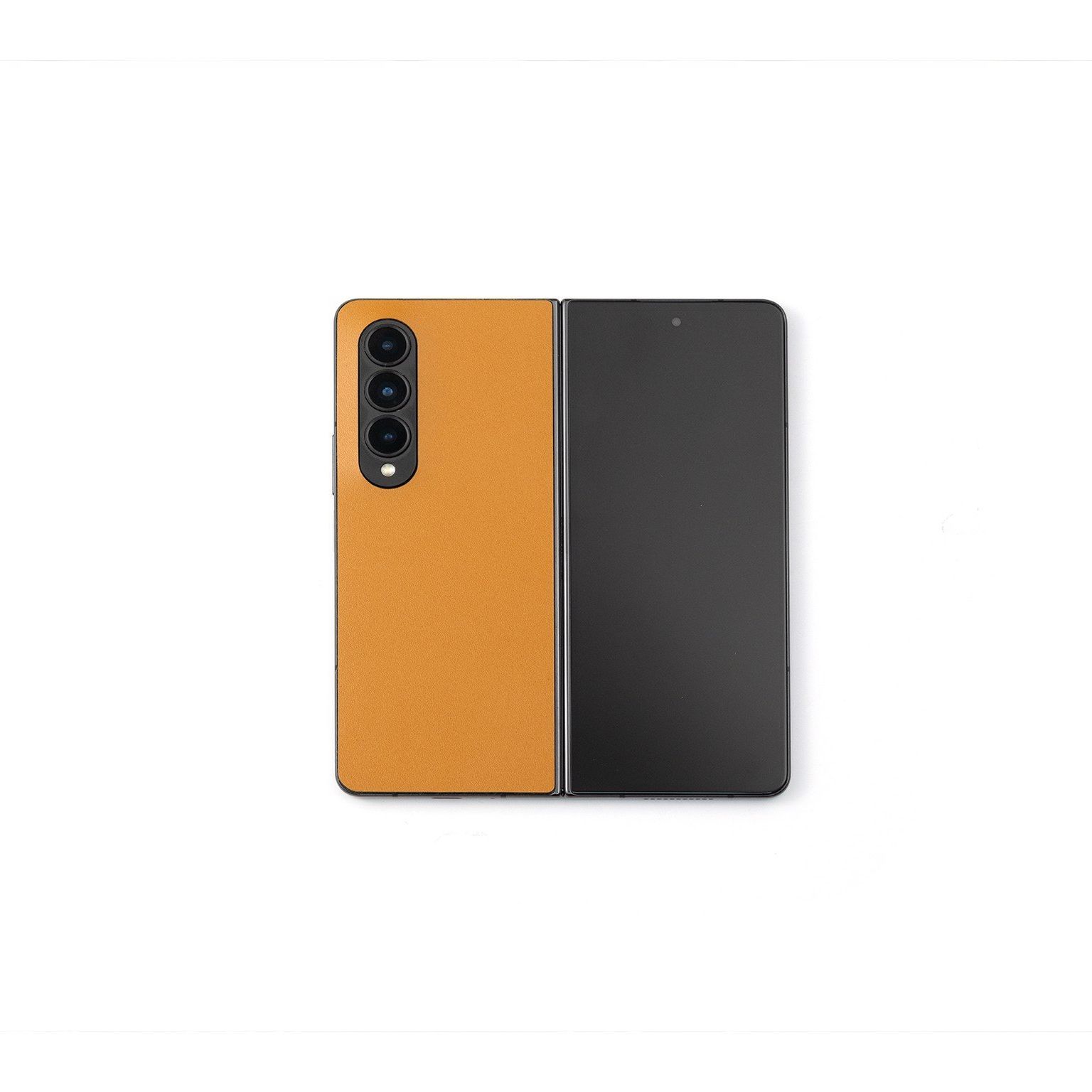 DÁN DA CHO SAMSUNG GALAXY Z FOLD 4 - CHÍNH HÃNG KHACTEN.COM