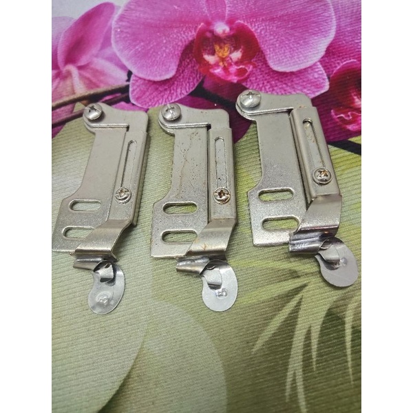 cữ cuốn lai bầu lai cong 5ly