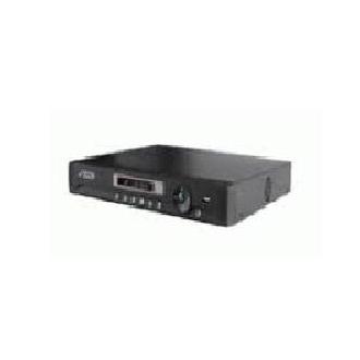 Đầu ghi hình J-TECH JHY5424 ( 4*Sata )