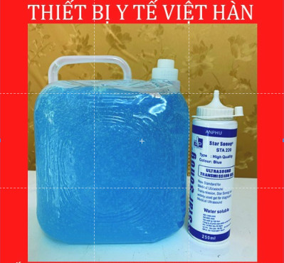 MÁY ĐỘT LỖ THỦY LỰC ACZ CHÍNH HÃNG