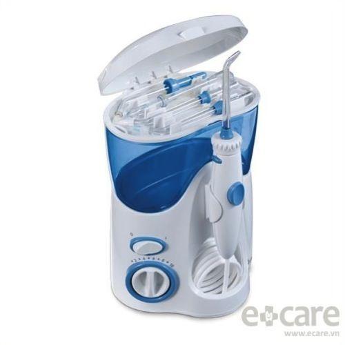 Máy Tăm Nước White Ultra Water Flosser WP-100 (220V