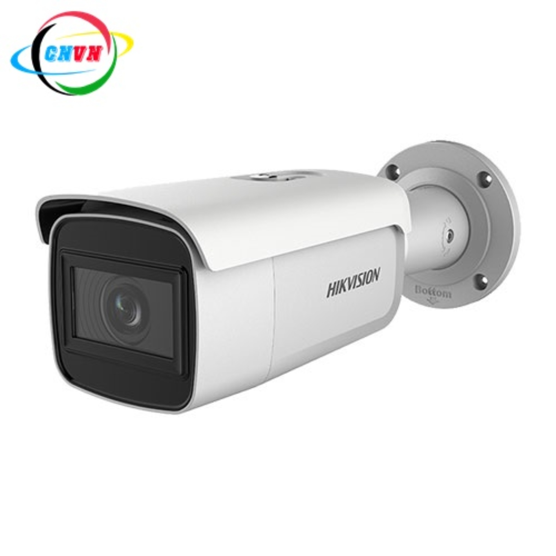 Camera Hikvision DS-2CE19H8T-IT3ZF