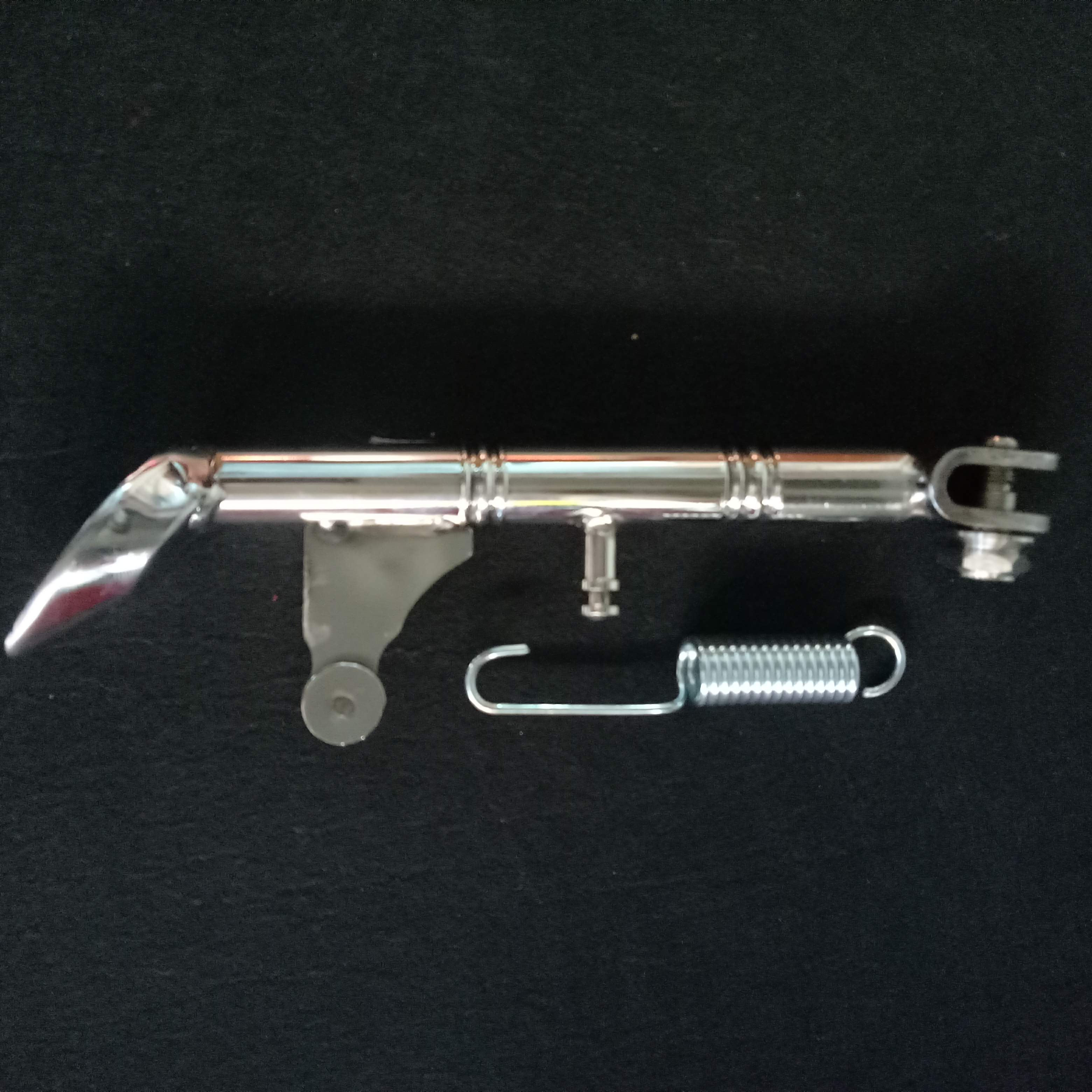 CHỐNG NGHIÊNG INOX SIRIUS