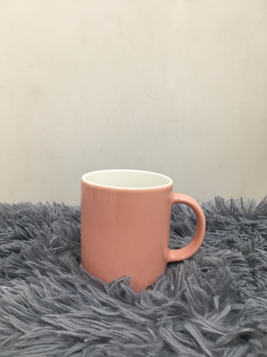 LY SỨ 400 ML - GỐM SỨ VIỆT