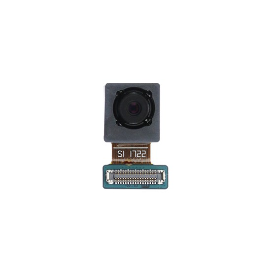 Camera trước Samsung Note 8 bảo hành đổi mới