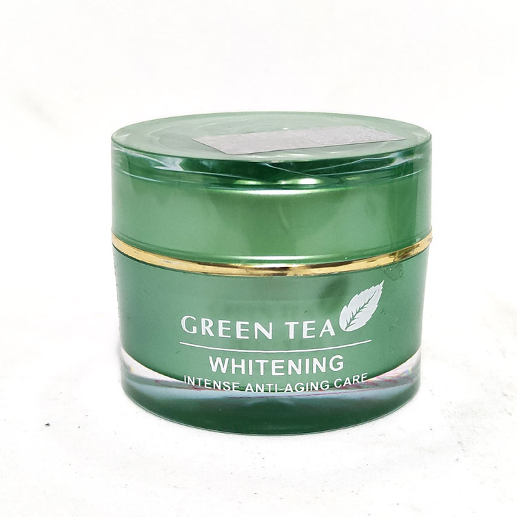Kem mụn thâm mờ sẹo Cherry hàn quốc 25g