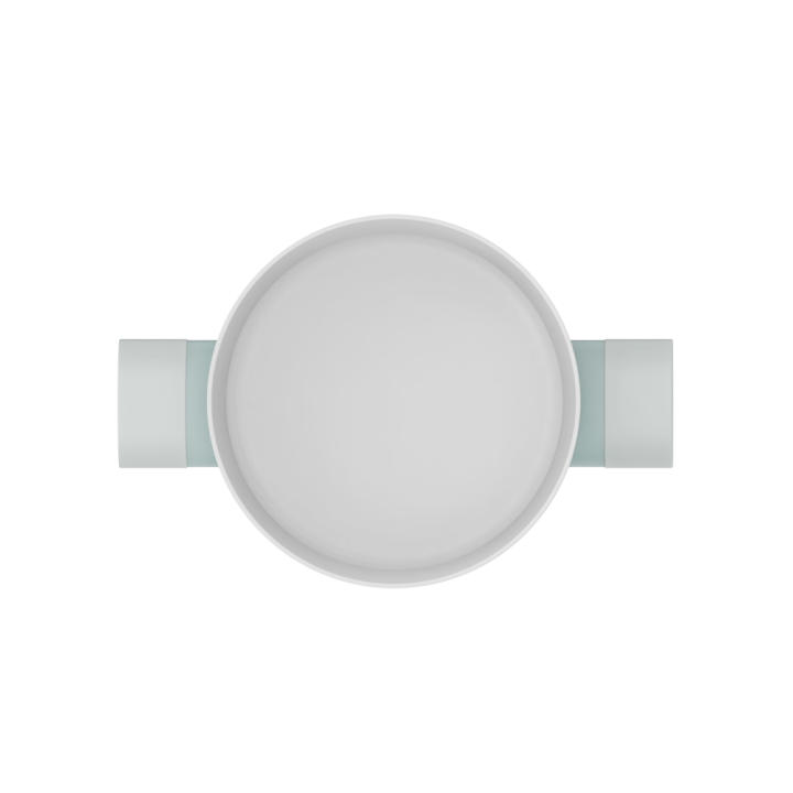 (Chỉ 25-29.10)Nồi phủ sứ an toàn Elmich Verona EL-5525SK - Hình ảnh 4