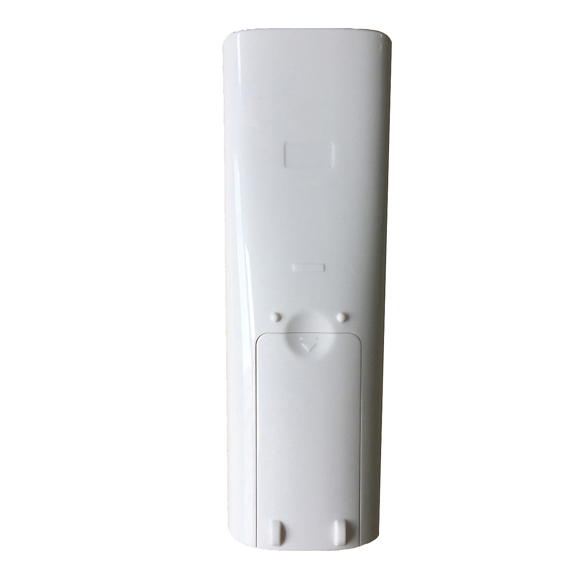 Remote dùng cho điều hòa LG Inverter