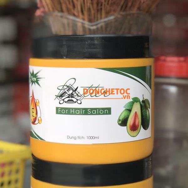 [HCM]Hấp Dầu Celona 1000ML