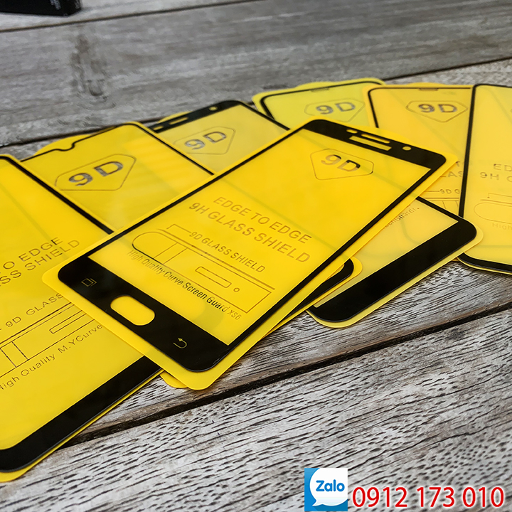 Case for OPPO F1S - A59