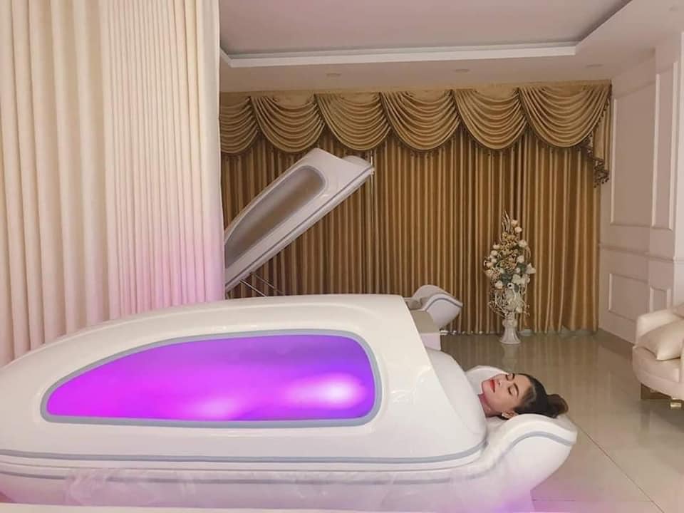 Truyền trắng nano sale sỉ (4 sét)