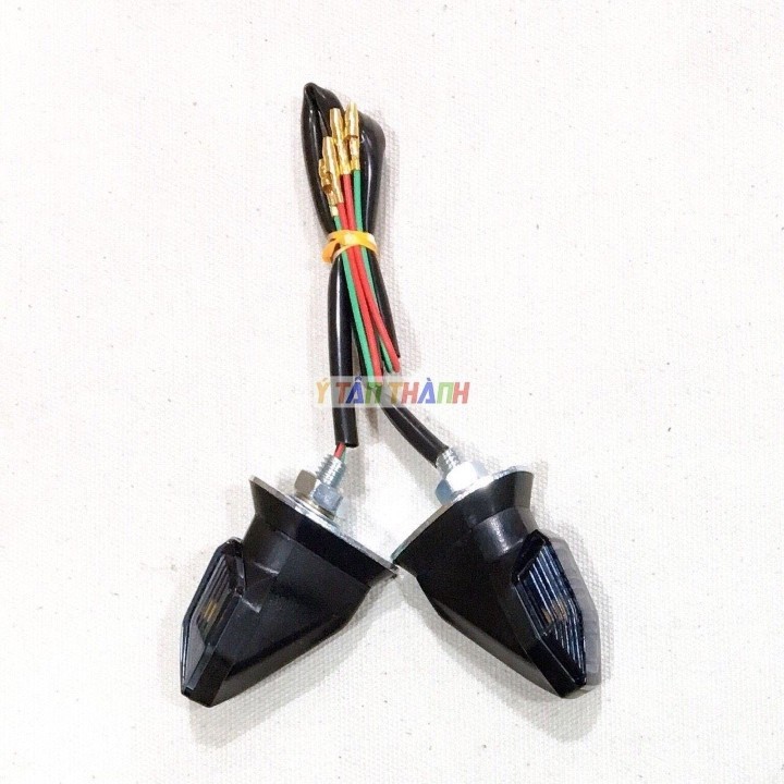 Đèn Xi Nhan Trước Winner X