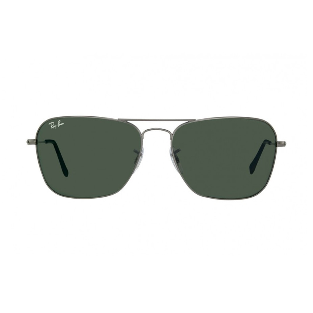 Kính mát Rayban RB3136 004