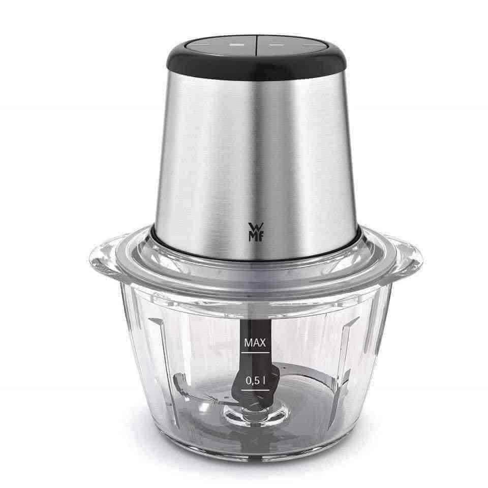 Máy xay thịt wmf kult x edition