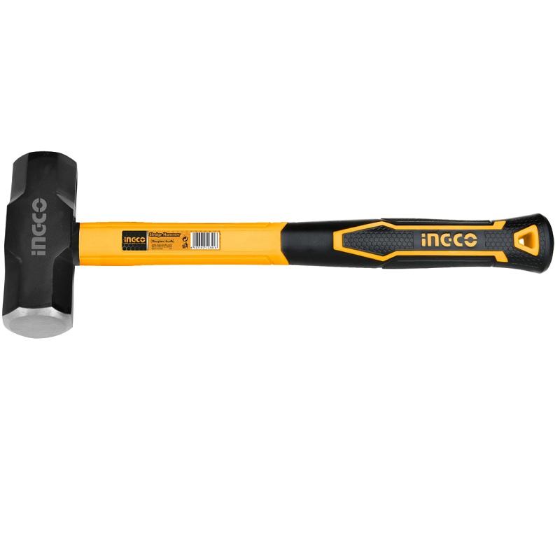 Búa tạ 2LB Ingco HSLH8802