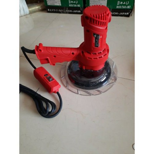 Máy Chà Nhám Tường Catorex CTR-182 Chính Hãng