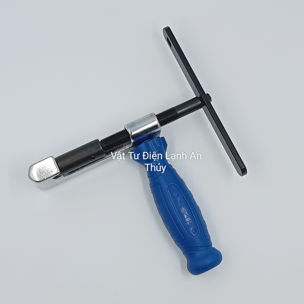 Chắn gas điều hòa tủ lạnh máy lạnh CT-204