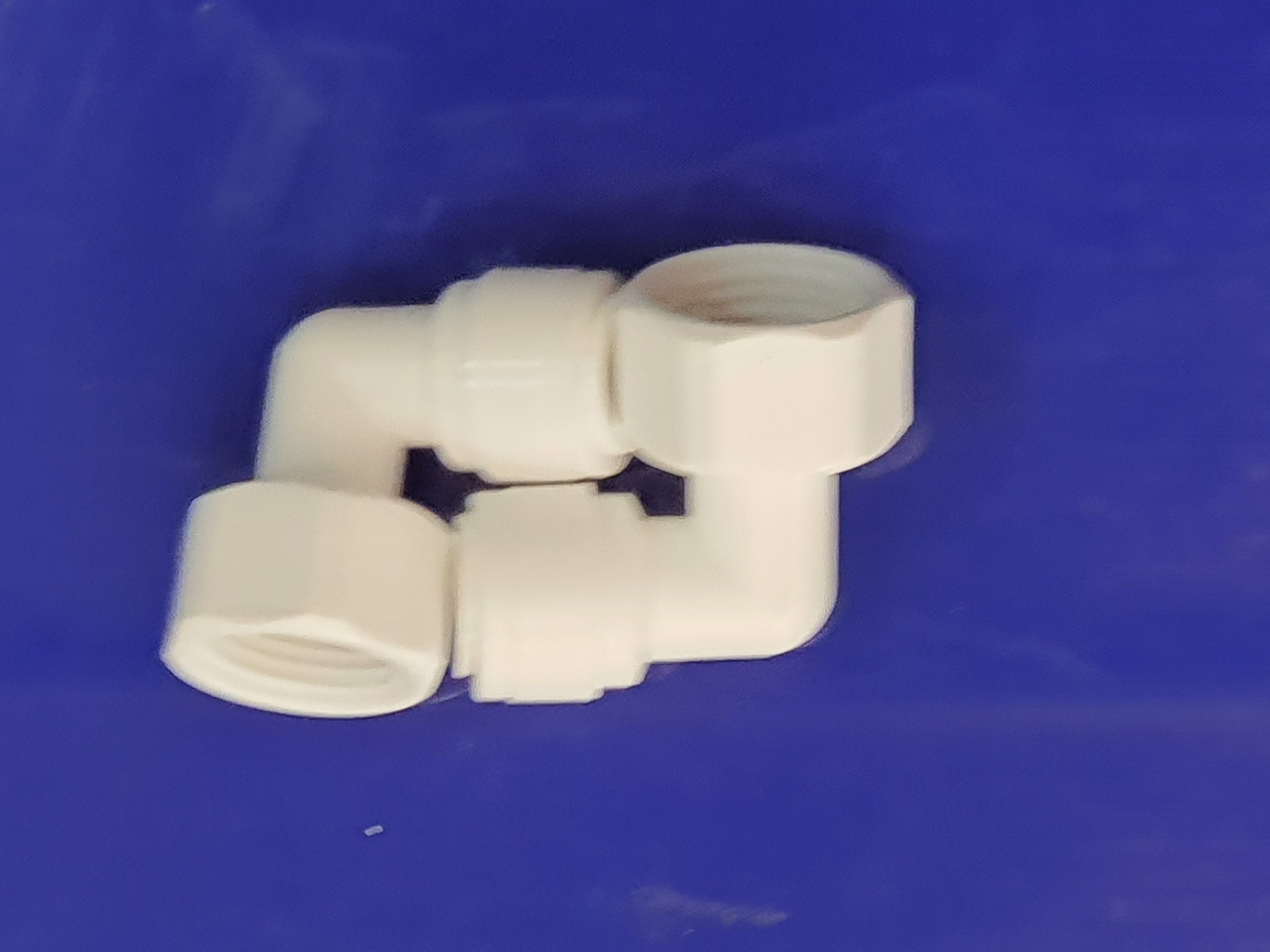 Co ren trong 21 ra dây 6mm,10mm