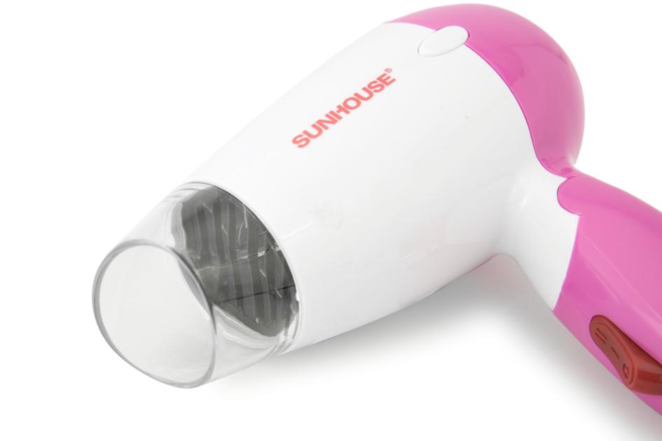 Máy sấy tóc SUNHOUSE SHD2301