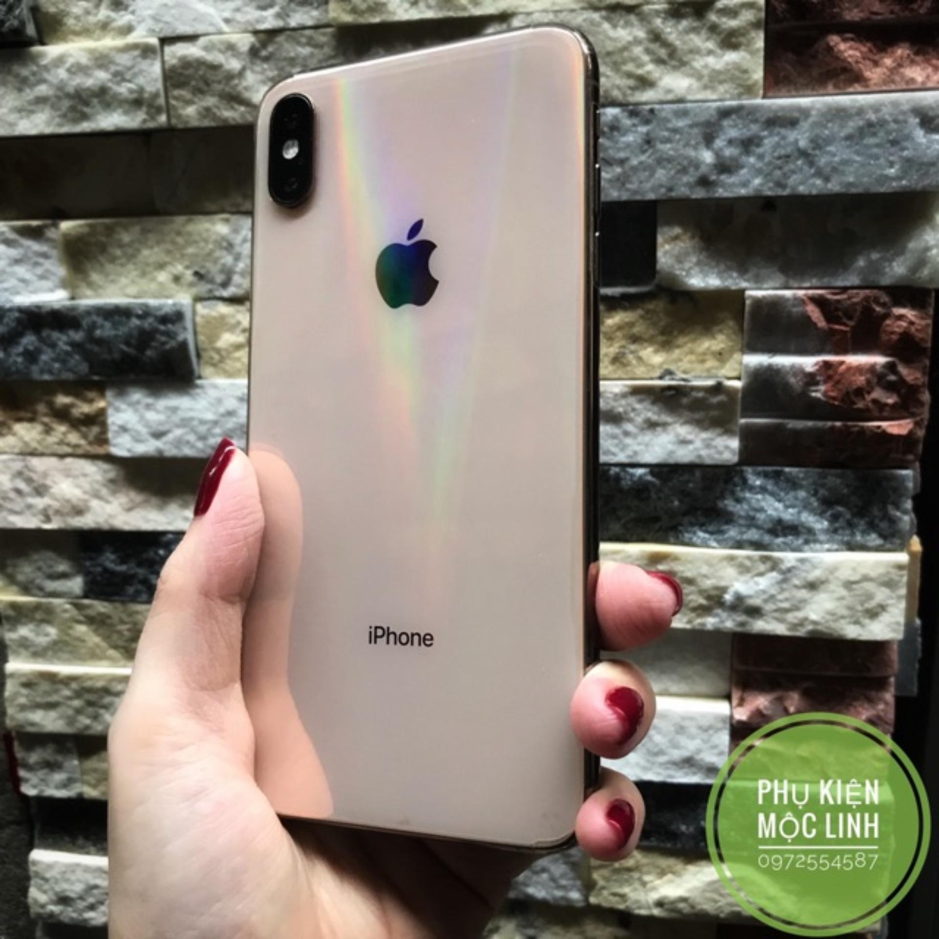 Bộ dán Film PPF sau + kính 9D cho iPhone 7Plus/8Plus đen ( kính 9D trước+ dán Full viền sau)