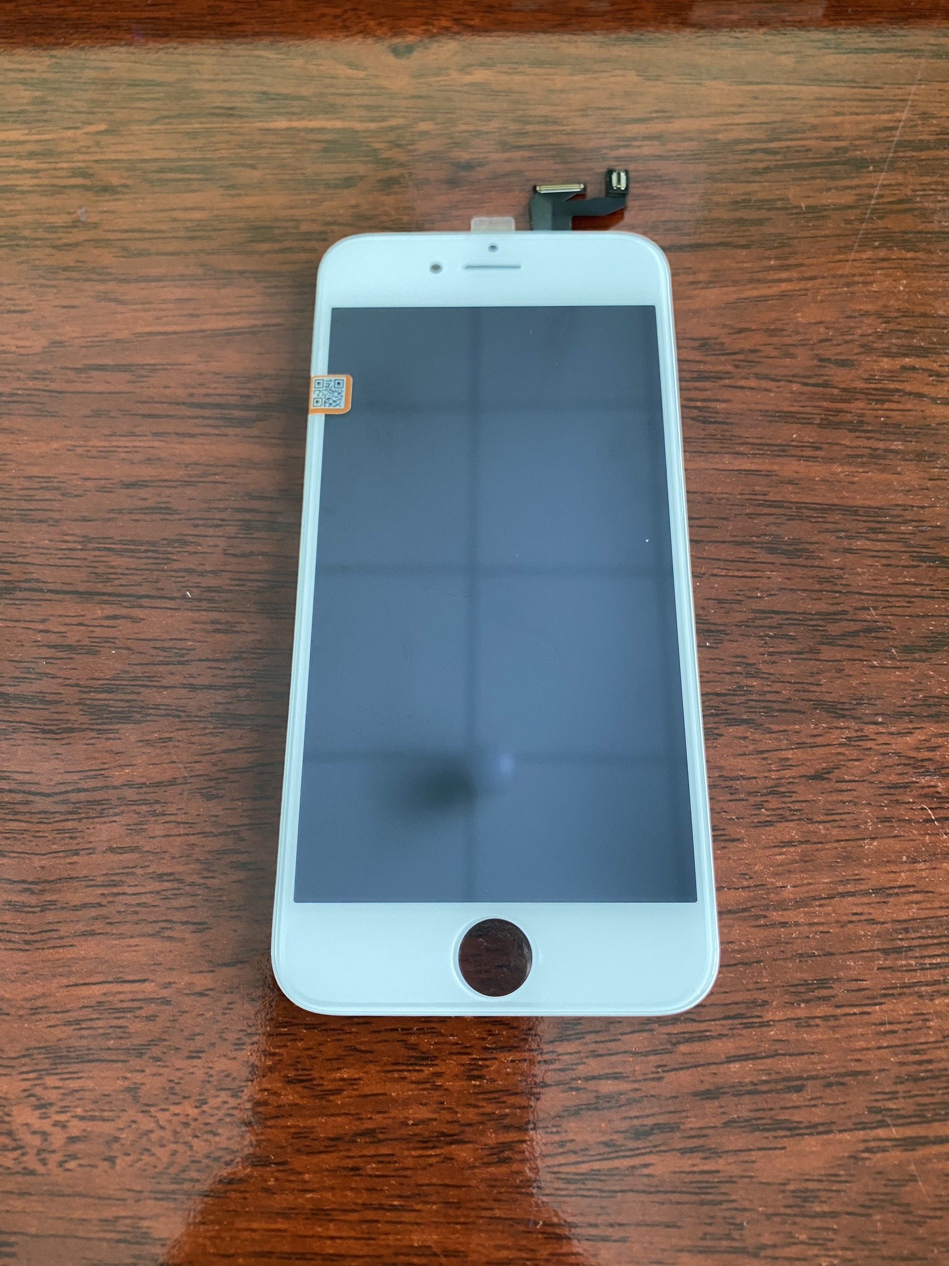 Màn hình thay thế iphone 6s ( linh kiện )