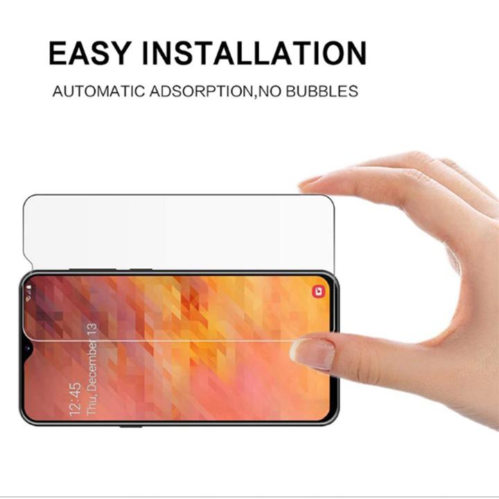Miếng dán màn hình cường lực SAMSUNG GALAXY A20