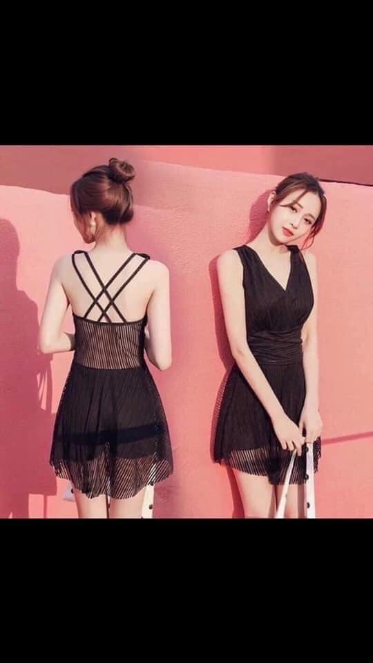 (RẺ VÔ ĐỊCH) SÉT BIKINI HÀNG CAO CẤP, ĐỒ BƠI SANG CHẢNH ĐẸP