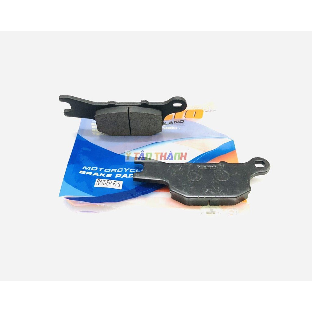 Bố Thắng Sau Raider Fi Recto