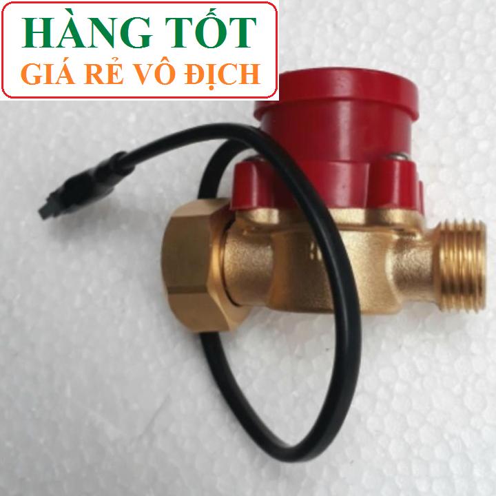 [HCM]Công tắc dòng chảy 100w