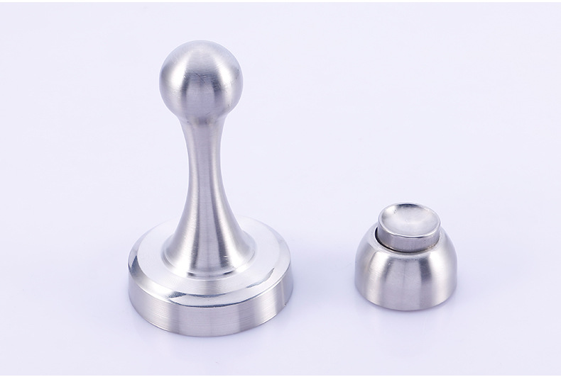 HÍT CỬA INOX 201-03