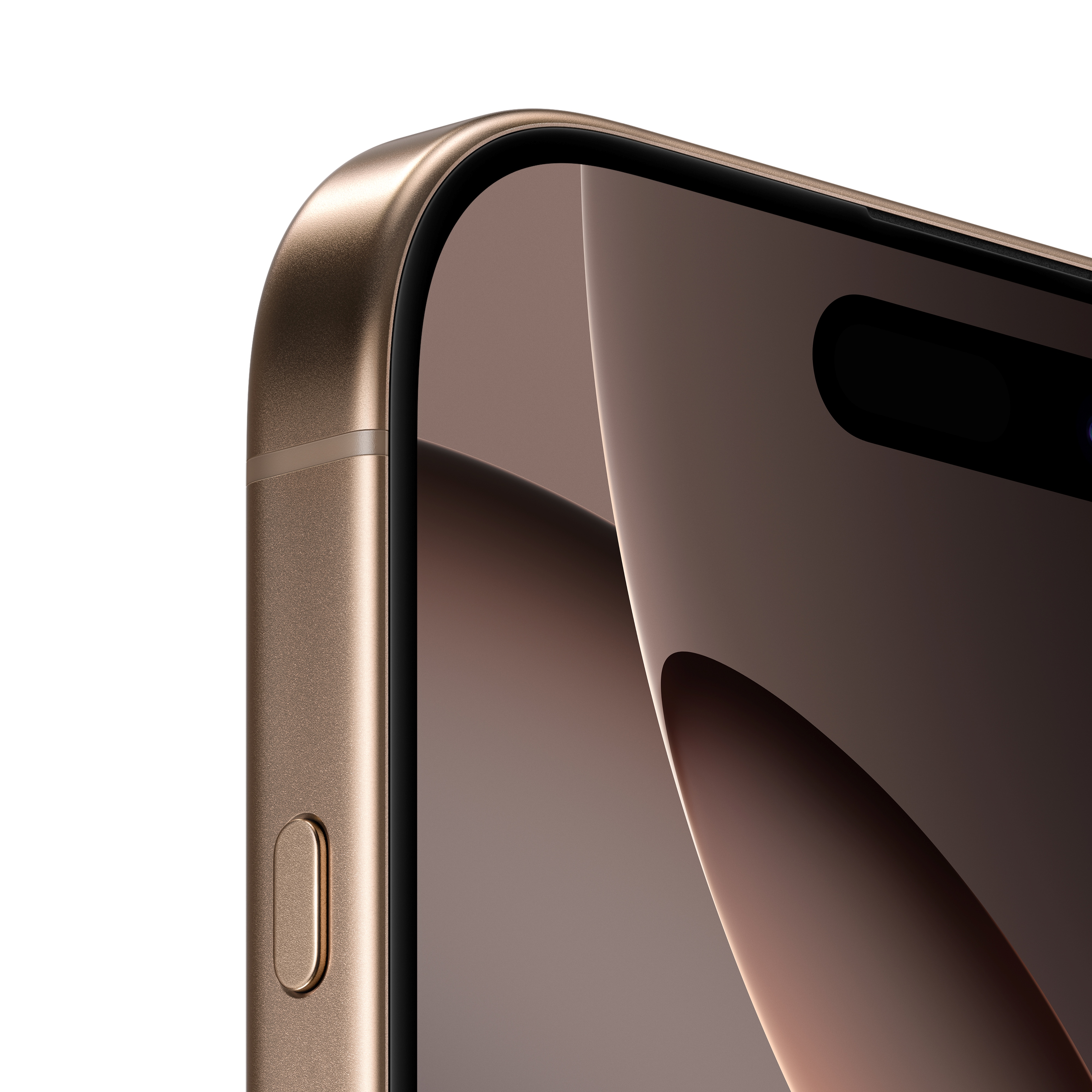 iPhone 16 Pro Max 256GB Chính Hãng (VN/A)