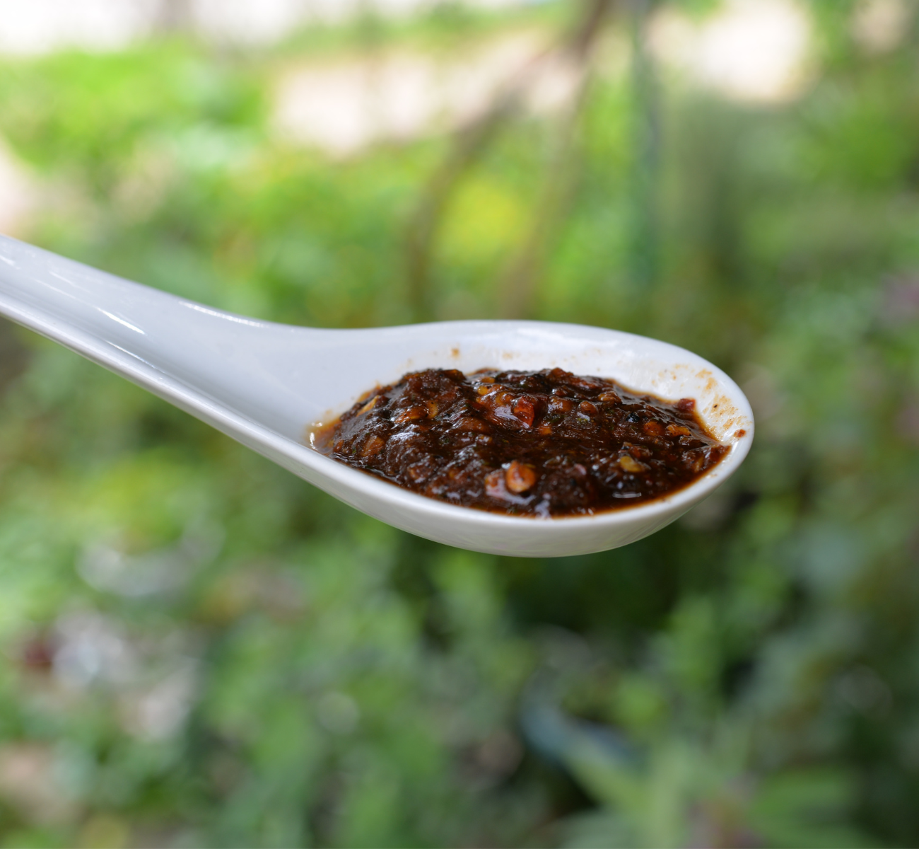 Combo 02 hũ chẳm chéo Tây Bắc Maison cay đậm vị