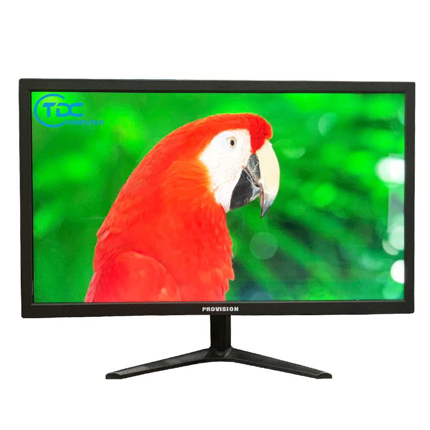 Màn hình máy tính Gaming K-Vision 24 inch | 22 inch | 19 inch.FULL cổng kết nối HDMI - VGA. Màn hình chống mỏi mắt , bảo vệ mắt khỏi ánh sáng màn hình. Hàng chính hãng .