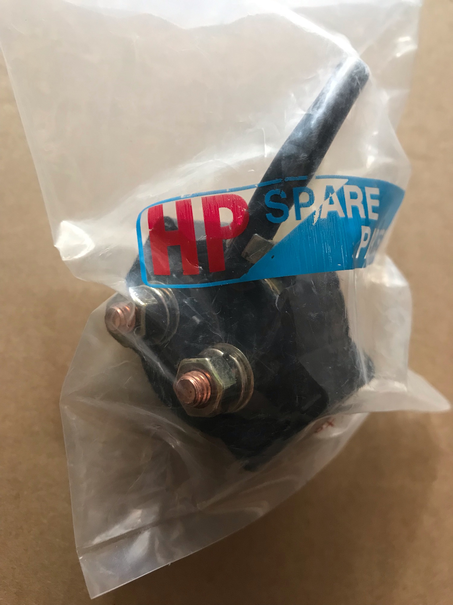 Rờ le đề xe Attila/Shark/Excell và nhiều dòng xe khác