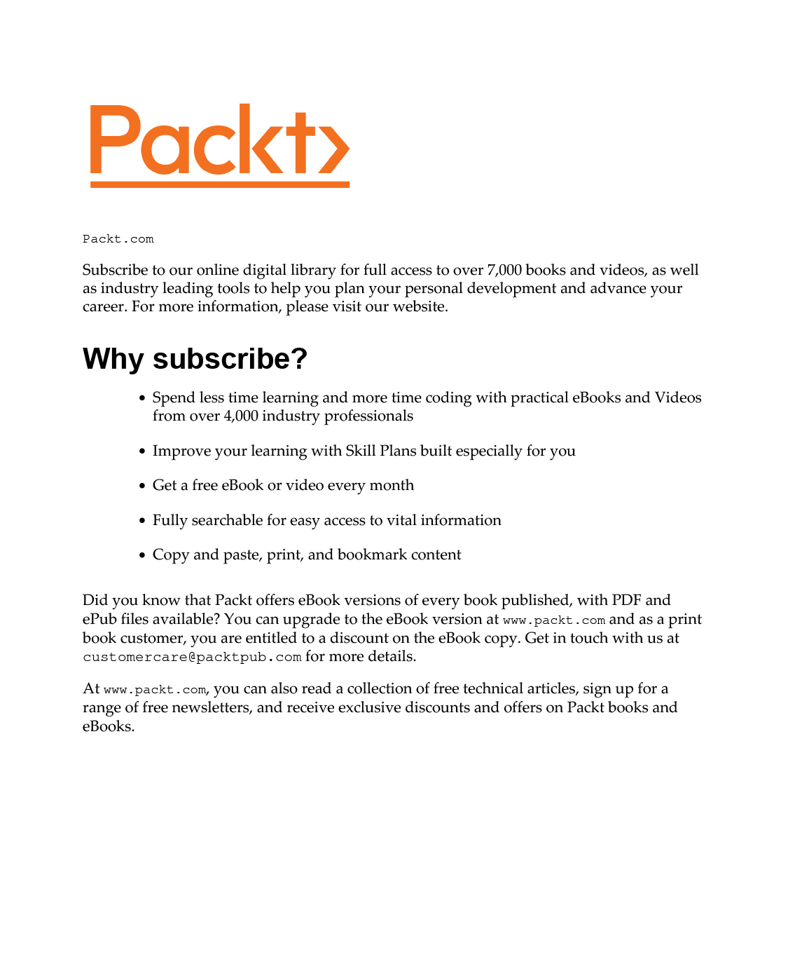 Hands-On Exploratory Data Analysis with Python