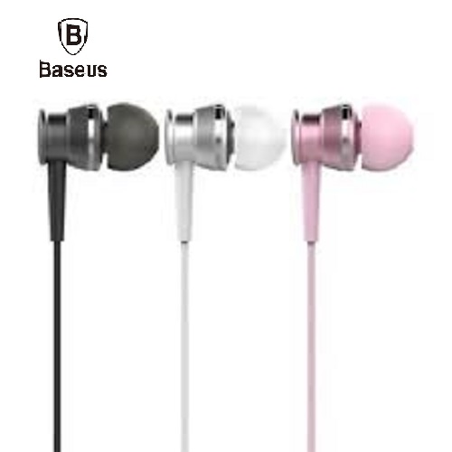[HCM]Tai nghe Baseus EL-01 ( 120cm )