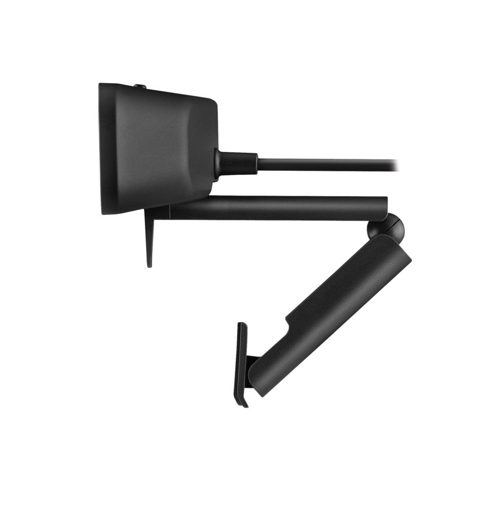 Webcam Logitech C925e