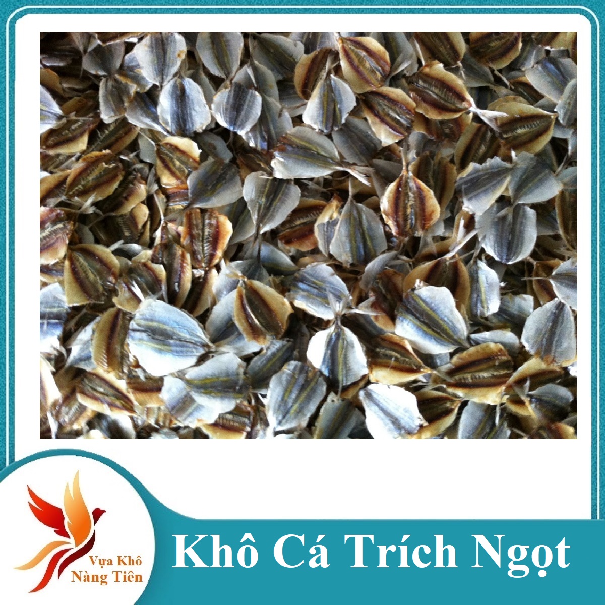 1kg khô cá trích chẻ phi lê không xương giao hàng nhanh-500gr khô cá trích chẻ phi lê lóc xương vệ sinh