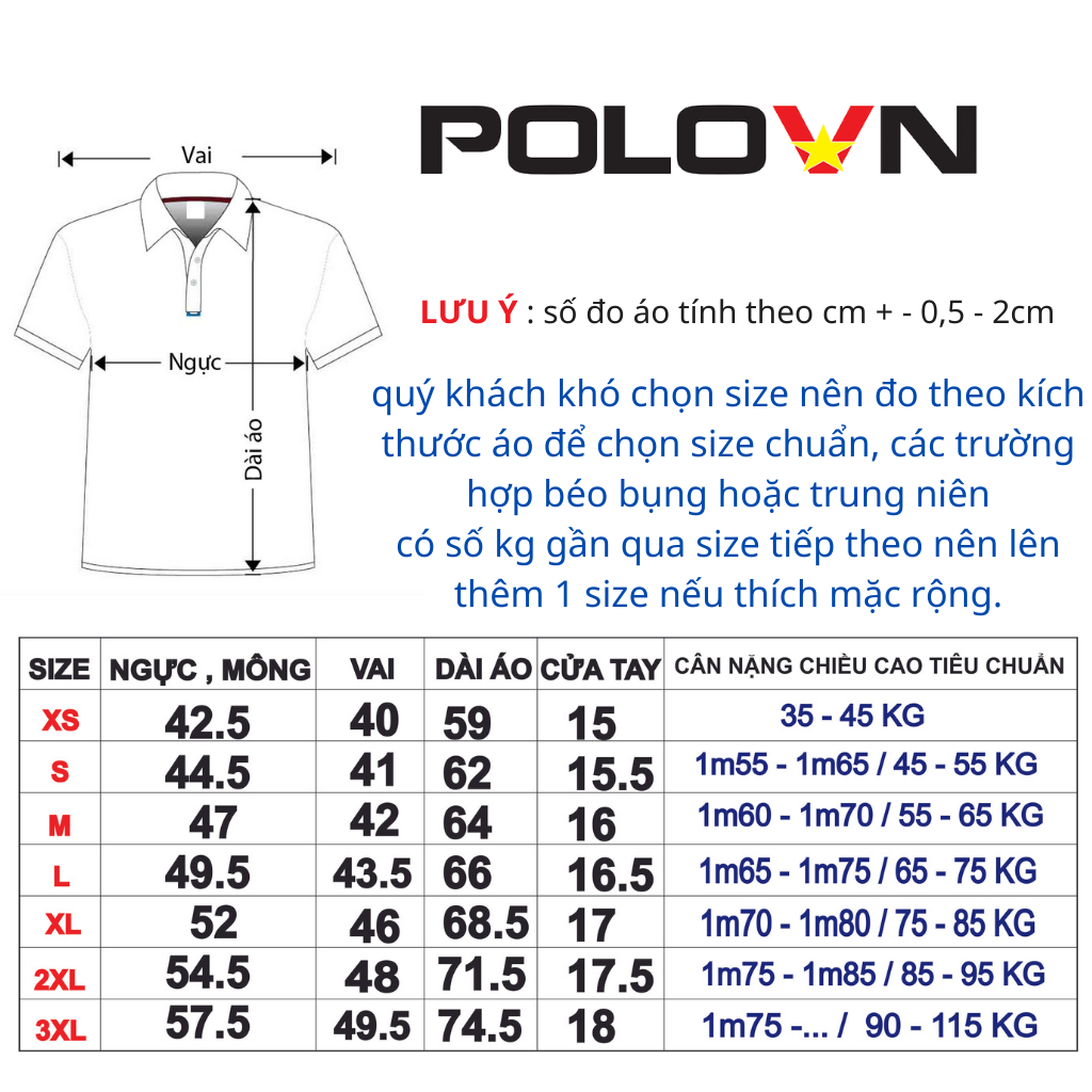 Áo thun Polo nam cổ bẻ Basic màu Nâu Cafe , vải cá sấu - không xù lông, không ra màu, thấm hút mồ hôi, co giãn 4 chiều , form regular fit