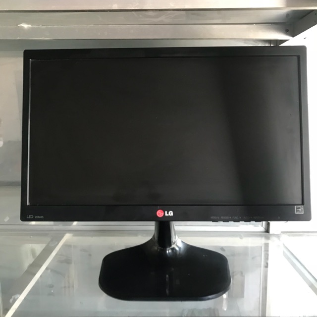 Màn hình 19 in sáng đẹp nhiều mẫu mã mới 99% hàng mỏng đẹp bảo hành 6 tháng lỗi đổi mới trong 7 ngày sử dụng